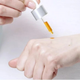 Олія для обличчя Strivectin S.T.A.R.Light Retinol Night 30 мл (810907028263) - зображення 3
