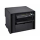 МФУ Canon i-SENSYS MF4410, Б/У - изображение 1
