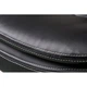 Крісло керівника Murano dark E0505 - зображення 6