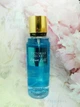 Парфюмерный спрей для тела Victoria's Secret Aqua Kiss 250 мл - изображение 2