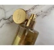 Парфюмированный спрей для тела Victoria's Secret Coconut Passion 250 мл - изображение 3