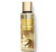 Парфюмированный спрей для тела Victoria's Secret Coconut Passion 250 мл - изображение 4