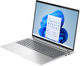 Laptop HP ProBook 465 G11 (AD1J1ET) Pike Silver - obraz 3