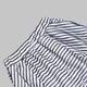 Детская юбка для девочки Chicco 34519-080 104 см Белая (8054707744639) - изображение 3