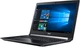 Ноутбук Acer Aspire 7 A717-71G-70K9 (NX.GPFEU.026) Obsidian Black - изображение 2