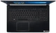 Ноутбук Acer Aspire 7 A717-71G-70K9 (NX.GPFEU.026) Obsidian Black - изображение 4