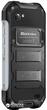 Мобильный телефон Blackview BV6000s Black - изображение 4