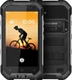Мобильный телефон Blackview BV6000s Black - изображение 1
