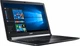 Ноутбук Acer Aspire 7 A717-72G (NH.GXEEU.032) Obsidian Black - изображение 2