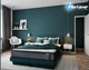 Матрас Eurosleep "LATEX-MEMORY" LAVIANO SPRING - 1600х2000 - зображення 2