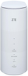 Router ZTE MC801A 5G - obraz 1