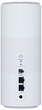 Router ZTE MC801A 5G - obraz 3