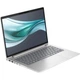 Ноутбук Hp EliteBook 660 G11, (A37VVET) RAM 32 ГБ / SSD 1 ТБ / Windows 11 / сріблястий - изображение 2