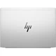 Ноутбук Hp EliteBook 660 G11, (A37VVET) RAM 32 ГБ / SSD 1 ТБ / Windows 11 / сріблястий - изображение 5