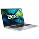 Ноутбук Acer Aspire Go AG15-21P (NX.J8TEU.009) - зображення 2