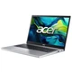 Ноутбук Acer Aspire Go AG15-21P (NX.J8TEU.009) - зображення 3