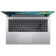 Ноутбук Acer Aspire Go AG15-21P (NX.J8TEU.009) - зображення 4