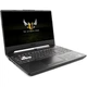 Ноутбук Asus TUF Gaming A15, (90NR0JF7-M00090) AMD Ryzen 5 7535HS / RAM 8 ГБ / SSD 512 ГБ / RTX 3050 / Free DOS - зображення 1
