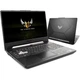 Ноутбук Asus TUF Gaming A15, (90NR0JF7-M00090) AMD Ryzen 5 7535HS / RAM 8 ГБ / SSD 512 ГБ / RTX 3050 / Free DOS - зображення 4