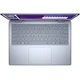 Ноутбук Dell 14 Plus DB04250, (DB04250_LNL_204) FHD / RAM 32 ГБ / SSD 1 ТБ / Windows 11 Pro - изображение 3