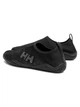 Кросівки Helly Hansen Crest Watermoc Black 11555-990 46.5 - зображення 6