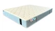 Матрас Eurosleep "NOVUM FOAM" - 1400х1900 - зображення 2