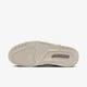 Кроссовки Air Jordan Spizike Low Brown FQ1759-202 43 - изображение 2