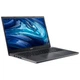 Ноутбук Acer Extensa EX215-55 (NX.EH9EU.00H) - изображение 2