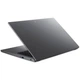 Ноутбук Acer Extensa EX215-55 (NX.EH9EU.00H) - изображение 5