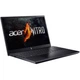 Ноутбук Acer Nitro V 15 ANV15-41 (NH.QSGEU.003) - изображение 2