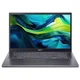 Ноутбук Acer Aspire 17 A17-51M-58SZ (NX.JEREU.005) - изображение 3