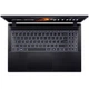 Ноутбук Acer Nitro V 15 ANV15-41 (NH.QSGEU.003) - изображение 4