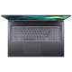 Ноутбук Acer Aspire 17 A17-51M-58SZ (NX.JEREU.005) - изображение 6