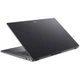 Ноутбук Acer Aspire 17 A17-51M-58SZ (NX.JEREU.005) - изображение 7