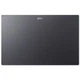 Ноутбук Acer Aspire 17 A17-51M-58SZ (NX.JEREU.005) - изображение 8