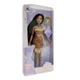 Лялька Disney Покахонтас з кулоном Класична Pocahontas Doll - изображение 2