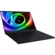 Ігровий ноутбук Razer Blade 16, (RZ09-05289EN4) 16" QHD / AMD Ryzen AI 9 370 / RAM 32 ГБ / SSD 2 ТБ / RTX 5090 / Windows 11 Home - зображення 2