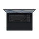 Ноутбук Asus VivoBook 18, (M1807HA-S8025) 18,4" / AMD Ryzen 7 260 / RAM 16 ГБ / SSD 1 ТБ / Radeon 780M / Без ОС - изображение 4
