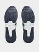 Кросівки ASICS Lyte Classic White 1201A477-200 42 - зображення 4