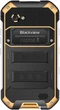 Мобильный телефон Blackview BV6000s Orange - изображение 4