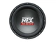 Сабвуферный динамик MTX RT12-04 - изображение 1