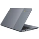 Ноутбук Lenovo IdeaPad Slim 3, (83BN003BPB) 14" FHD / RAM 8 ГБ / SSD 128 ГБ / сірий - зображення 4
