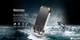 Мобильный телефон Blackview BV6000s Orange - изображение 7