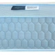 Матрас Eurosleep "NOVUM TOP FOAM" - 900х2000 - зображення 3