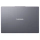 Ноутбук Lenovo IdeaPad Slim 3 15ARP10 (83K700NVRM), AMD Ryzen 5 150 / 15.3" / RAM 16 ГБ / SSD 512 ГБ / AMD Radeon 660M / Без ОС / Сірий - зображення 4