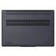 Ноутбук Lenovo IdeaPad Slim 3 15ARP10 (83K700NVRM), AMD Ryzen 5 150 / 15.3" / RAM 16 ГБ / SSD 512 ГБ / AMD Radeon 660M / Без ОС / Сірий - зображення 6