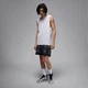 Шорты Air Jordan Sport Dmnd Aop Black HF9907-010 S - изображение 6