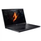 Ноутбук Acer Nitro V 15 ANV15-41-R06L (NH.QSJEU.00G) - изображение 2