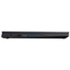 Ноутбук Acer Nitro V 15 ANV15-41-R06L (NH.QSJEU.00G) - изображение 6
