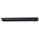 Ноутбук Acer Nitro V 15 ANV15-41-R06L (NH.QSJEU.00G) - изображение 7